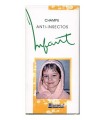 Champu Infant (Antiparasitos)