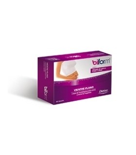 VIENTRE PLANO BIFORM