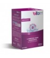 L-Carnitina Liquid Biform (Dietisa)
