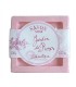 JARDIN DE ROSES JABON 100 gr.