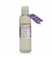 Tio Nestor Aceite Corporal 150 Ml.