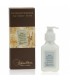 LE COLLECTIONNEUR BALSAMO AFTER SHAVE 100 ml.