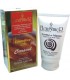 Crema Manos Caracol+Aloe Vera 80 Ml  (FLEURYMER)