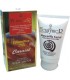 Mascarilla Caracol+Aloe Vera tubo 80 ml