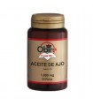 Ajo 1000 Mg. 60 Perlas Obire