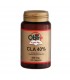 CLA 400 MG. 120 CÁPSULAS