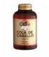 COLA DE CABALLO 300 MG. 300 CÁPSULAS