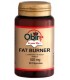 L-CARNITINA + TE ROJO + POMELO 525 MG. 90 CAP