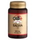 SALVIA 300 MG. 60 CÁPSULAS