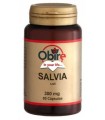 Salvia Obire 300 Mg. 60 Cáps. Obire