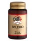 SELENIO 50 MCG. 100 COMPRIMIDOS