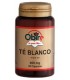 TE BLANCO 400 MG. 60 CÁPSULAS