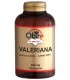 VALERIANA 400 MG. 300 CÁPSULAS