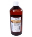 Aceite De Masaje Celulit 1 L. Masasana Herdibel