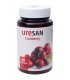 URESAN 60 capsulas 500 mg.