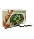 DINAL CARAMELO BALSAMICO Nale