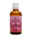 Aceite De Rosa Mosqueta Herdibel
