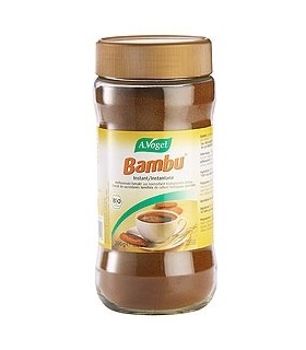 Bambú® Soluble