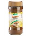 Bambu Soluble 100 Gr. A. Vogel