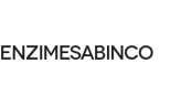 ENZIME / SABINCO